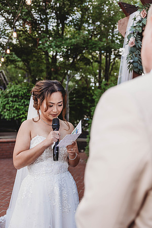LisWedding_Ceremony@jadesignandphotollc105