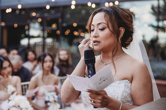 LisWedding_Ceremony@jadesignandphotollc108