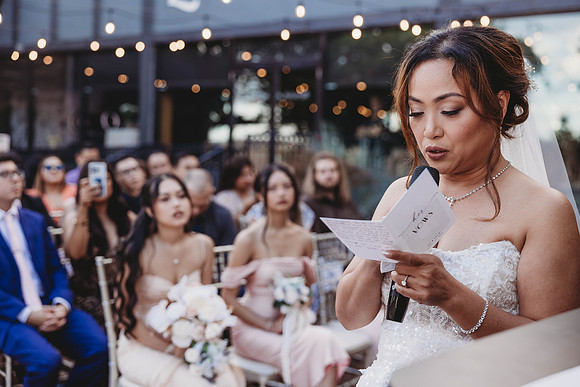 LisWedding_Ceremony@jadesignandphotollc109