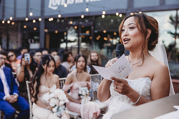 LisWedding_Ceremony@jadesignandphotollc110