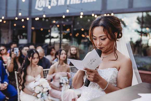 LisWedding_Ceremony@jadesignandphotollc112