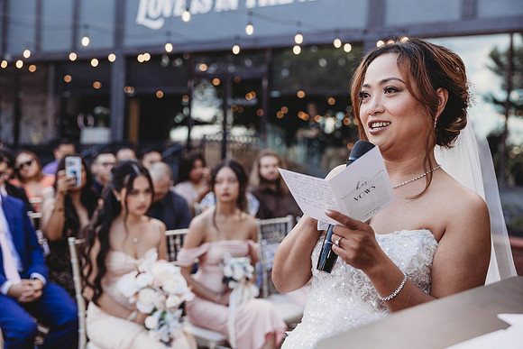 LisWedding_Ceremony@jadesignandphotollc111