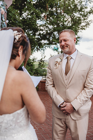 LisWedding_Ceremony@jadesignandphotollc113