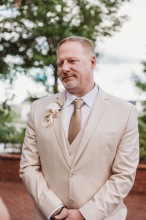 LisWedding_Ceremony@jadesignandphotollc114