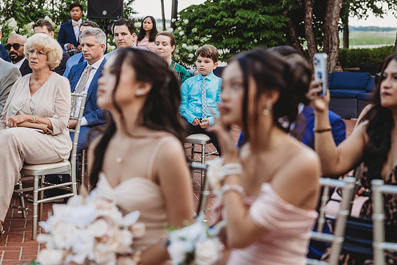 LisWedding_Ceremony@jadesignandphotollc115