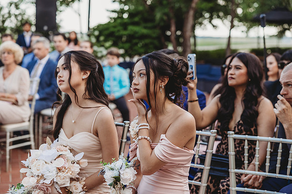 LisWedding_Ceremony@jadesignandphotollc116
