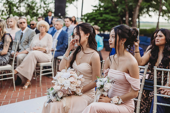 LisWedding_Ceremony@jadesignandphotollc117