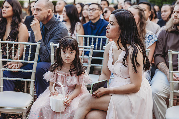 LisWedding_Ceremony@jadesignandphotollc118