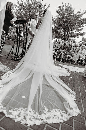 LisWedding_Ceremony@jadesignandphotollc119