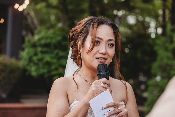 LisWedding_Ceremony@jadesignandphotollc124