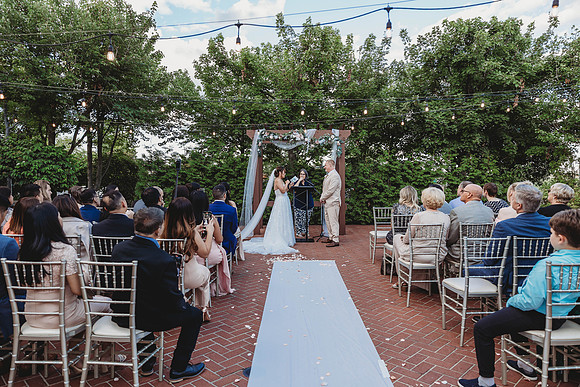 LisWedding_Ceremony@jadesignandphotollc120
