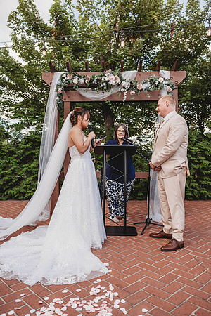LisWedding_Ceremony@jadesignandphotollc123