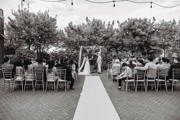 LisWedding_Ceremony@jadesignandphotollc121