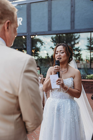 LisWedding_Ceremony@jadesignandphotollc126