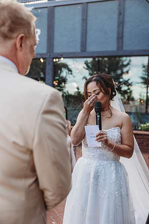LisWedding_Ceremony@jadesignandphotollc127