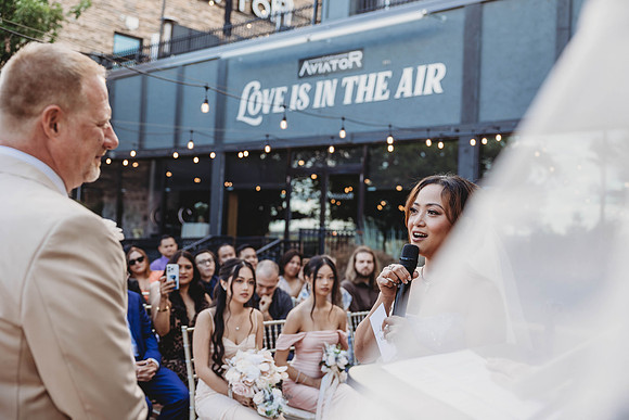 LisWedding_Ceremony@jadesignandphotollc128