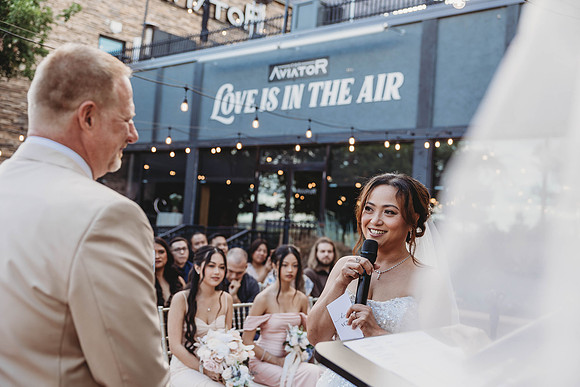 LisWedding_Ceremony@jadesignandphotollc129