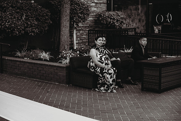 LisWedding_Ceremony@jadesignandphotollc133