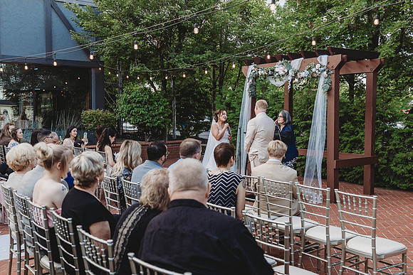 LisWedding_Ceremony@jadesignandphotollc131