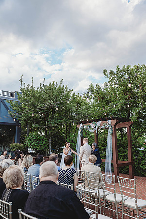 LisWedding_Ceremony@jadesignandphotollc132