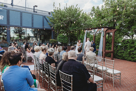 LisWedding_Ceremony@jadesignandphotollc130
