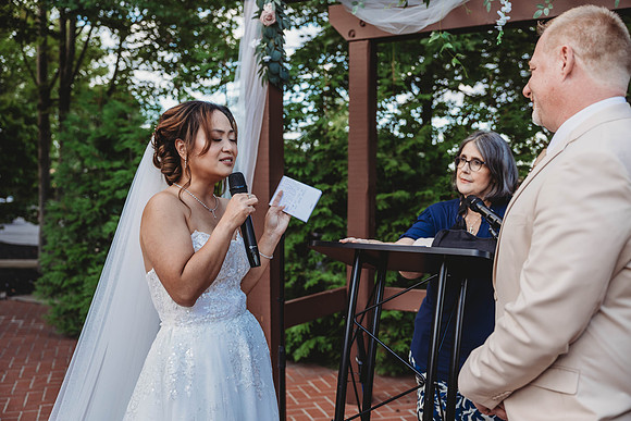 LisWedding_Ceremony@jadesignandphotollc135
