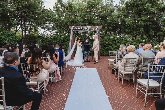 LisWedding_Ceremony@jadesignandphotollc134