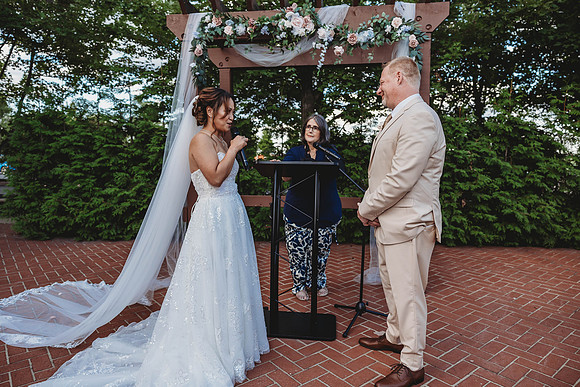 LisWedding_Ceremony@jadesignandphotollc136