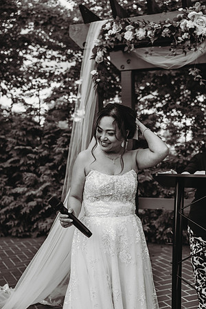 LisWedding_Ceremony@jadesignandphotollc137