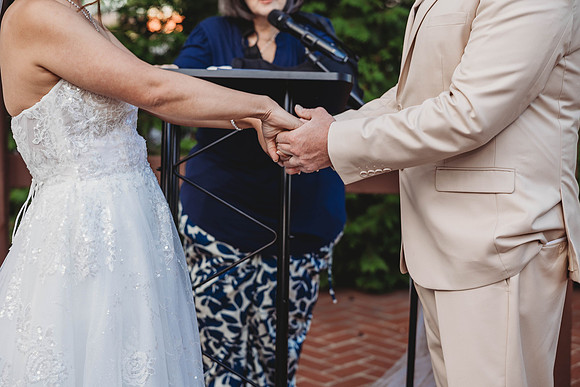 LisWedding_Ceremony@jadesignandphotollc139