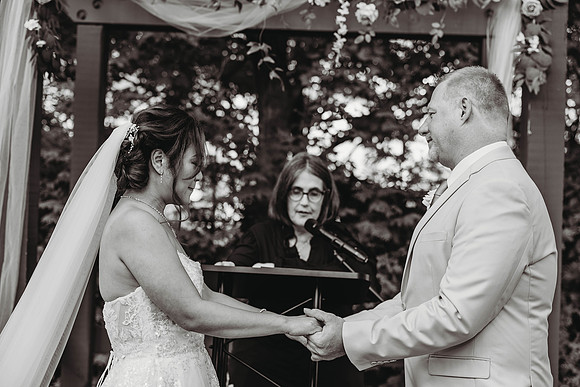 LisWedding_Ceremony@jadesignandphotollc138