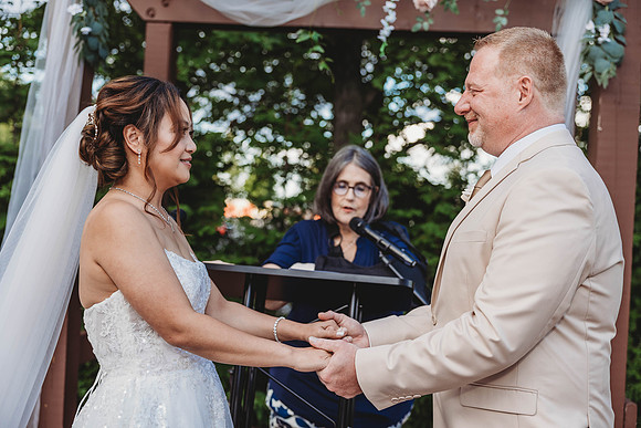 LisWedding_Ceremony@jadesignandphotollc140