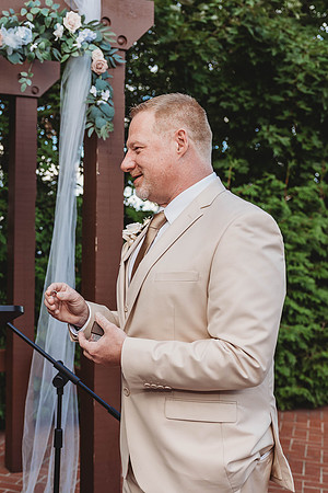 LisWedding_Ceremony@jadesignandphotollc143
