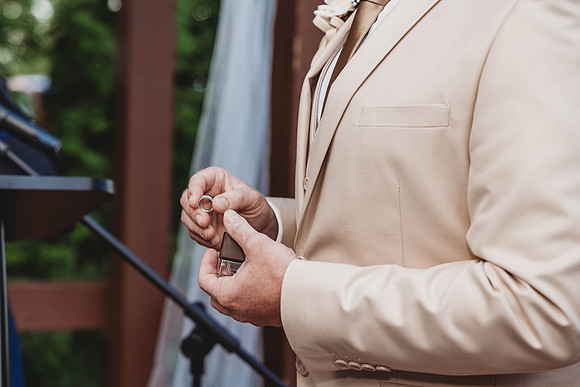 LisWedding_Ceremony@jadesignandphotollc144