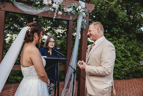 LisWedding_Ceremony@jadesignandphotollc142