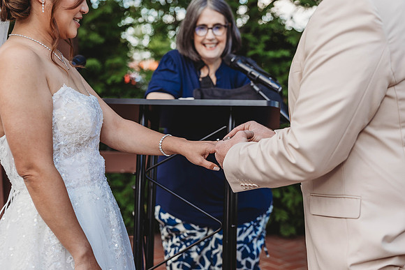 LisWedding_Ceremony@jadesignandphotollc145