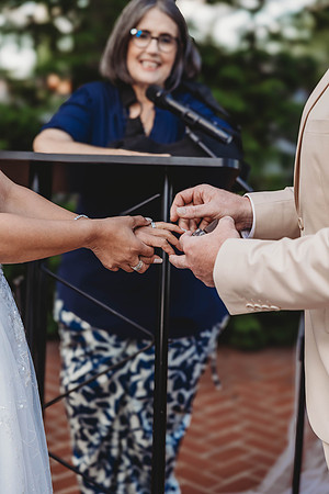 LisWedding_Ceremony@jadesignandphotollc148