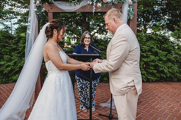 LisWedding_Ceremony@jadesignandphotollc146