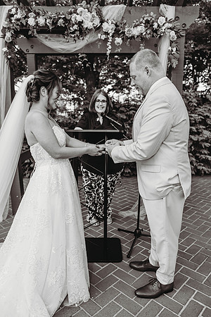 LisWedding_Ceremony@jadesignandphotollc147