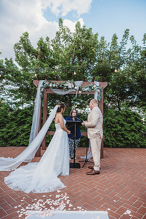 LisWedding_Ceremony@jadesignandphotollc141