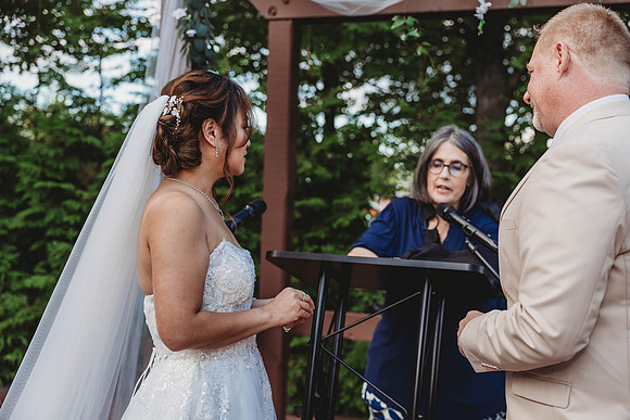 LisWedding_Ceremony@jadesignandphotollc149