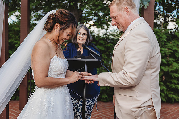 LisWedding_Ceremony@jadesignandphotollc150