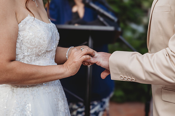 LisWedding_Ceremony@jadesignandphotollc151