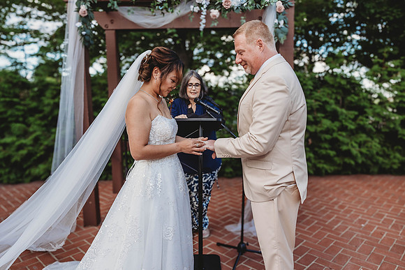 LisWedding_Ceremony@jadesignandphotollc152
