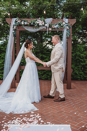 LisWedding_Ceremony@jadesignandphotollc154