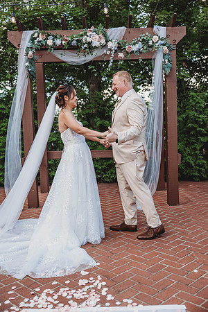 LisWedding_Ceremony@jadesignandphotollc155