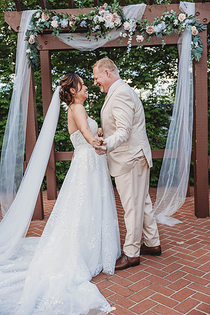 LisWedding_Ceremony@jadesignandphotollc157