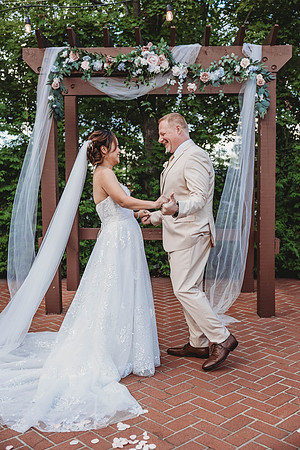 LisWedding_Ceremony@jadesignandphotollc156