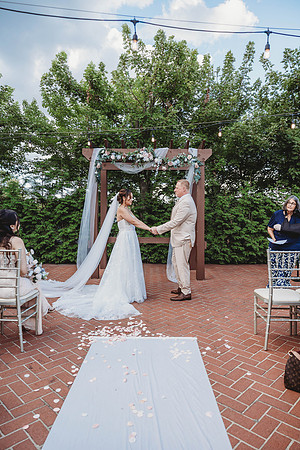 LisWedding_Ceremony@jadesignandphotollc153