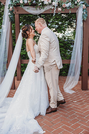 LisWedding_Ceremony@jadesignandphotollc158